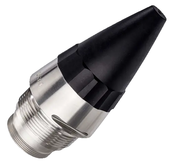 DM52A2 Підривник DM52A2