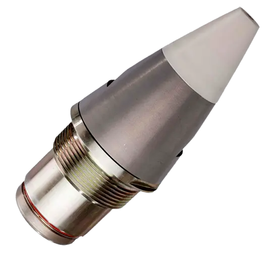 DM84 Підривник DM84, L166