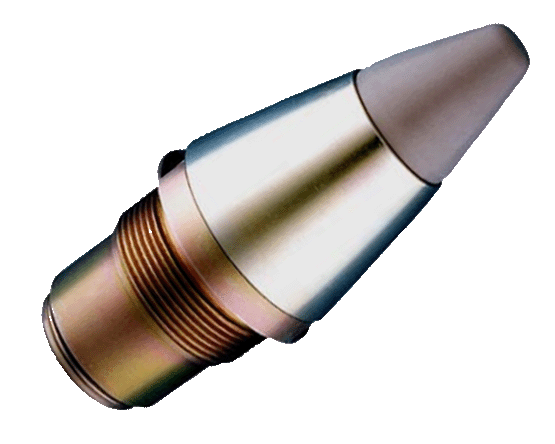 М782 Підривник М782