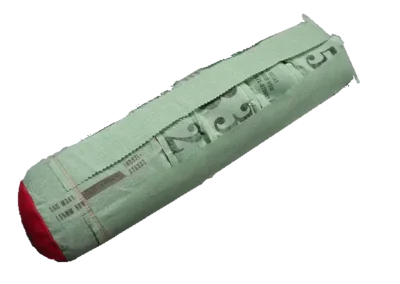 M3A1 powder charge