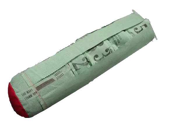 Пороховий заряд М3А1