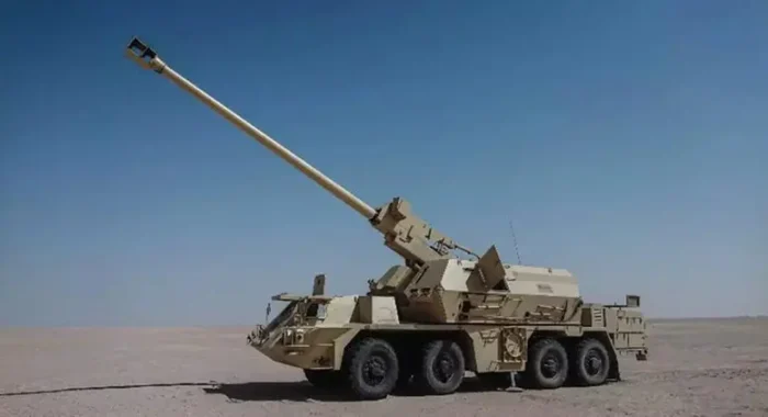 Zuzana 2 – Словаччина