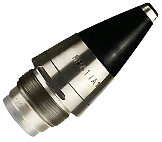 m8611a1 Fuze m8611a1